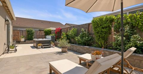 1547 Van Ruiten Dr, Lodi, CA 95242 Photo