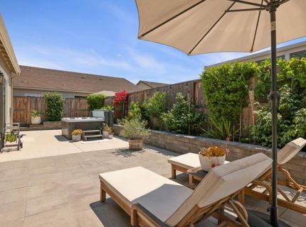 1547 Van Ruiten Dr, Lodi, CA 95242 Photo