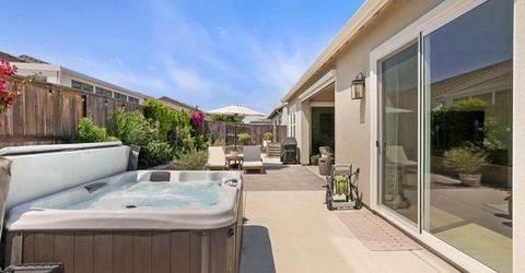 1547 Van Ruiten Dr, Lodi, CA 95242 Photo