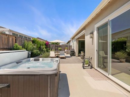 1547 Van Ruiten Dr, Lodi, CA 95242 Photo