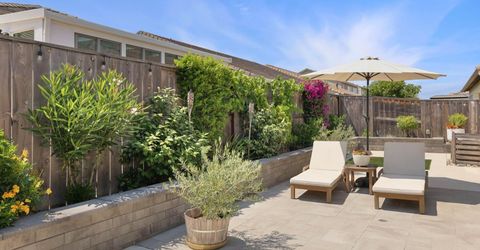 1547 Van Ruiten Dr, Lodi, CA 95242 Photo