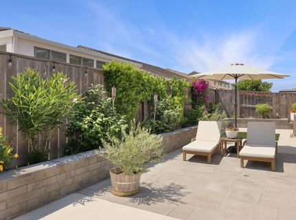 1547 Van Ruiten Dr, Lodi, CA 95242 Photo