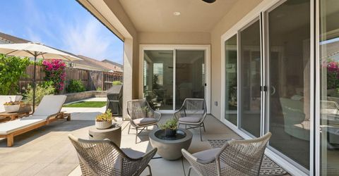 1547 Van Ruiten Dr, Lodi, CA 95242 Photo