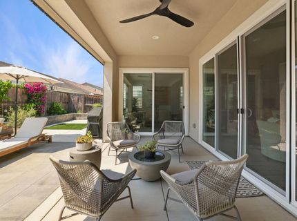 1547 Van Ruiten Dr, Lodi, CA 95242 Photo