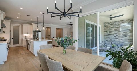 1547 Van Ruiten Dr, Lodi, CA 95242 Photo