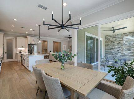 1547 Van Ruiten Dr, Lodi, CA 95242 Photo