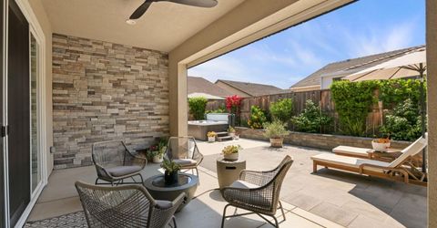 1547 Van Ruiten Dr, Lodi, CA 95242 Photo