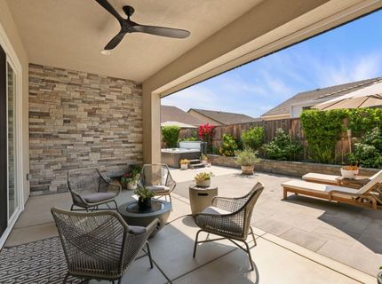 1547 Van Ruiten Dr, Lodi, CA 95242 Photo