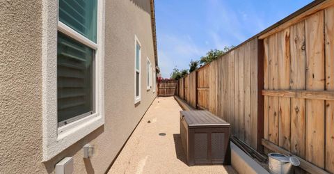 1547 Van Ruiten Dr, Lodi, CA 95242 Photo