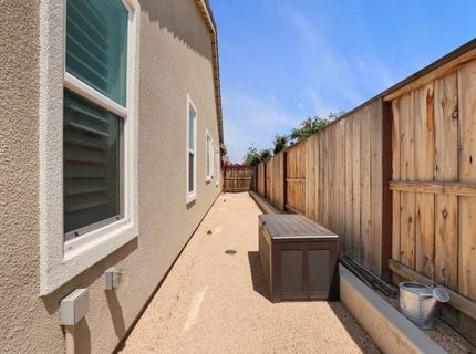1547 Van Ruiten Dr, Lodi, CA 95242 Photo