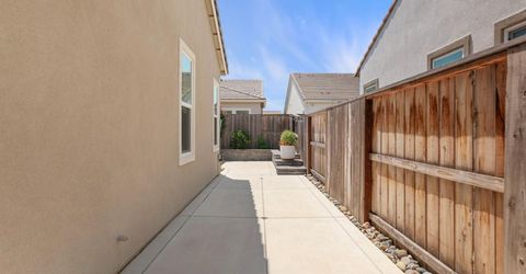 1547 Van Ruiten Dr, Lodi, CA 95242 Photo