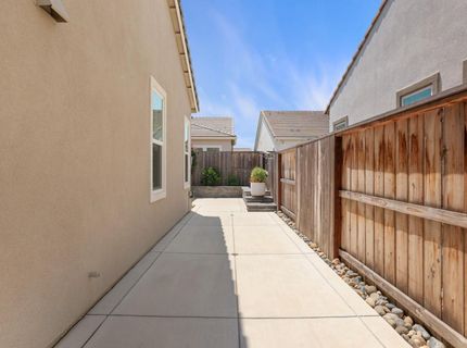 1547 Van Ruiten Dr, Lodi, CA 95242 Photo