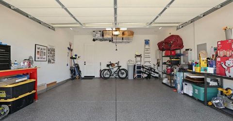 1547 Van Ruiten Dr, Lodi, CA 95242 Photo