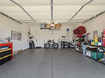 1547 Van Ruiten Dr, Lodi, CA 95242 Photo