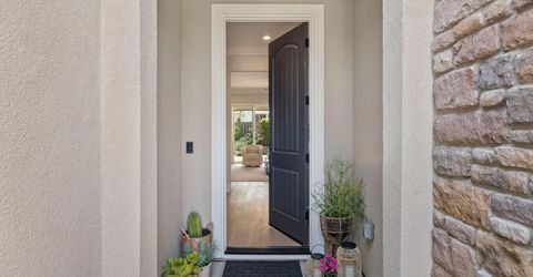 1547 Van Ruiten Dr, Lodi, CA 95242 Photo