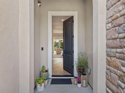 1547 Van Ruiten Dr, Lodi, CA 95242 Photo