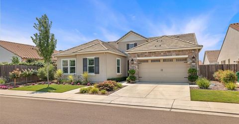 1547 Van Ruiten Dr, Lodi, CA 95242 Photo