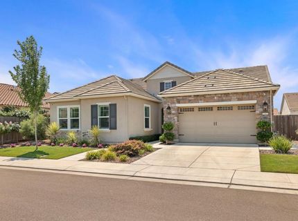 1547 Van Ruiten Dr, Lodi, CA 95242 Photo