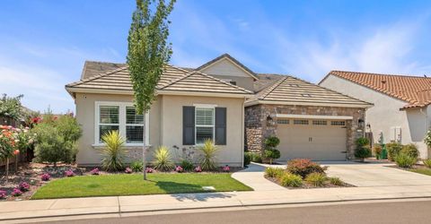 1547 Van Ruiten Dr, Lodi, CA 95242 Photo