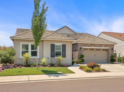 1547 Van Ruiten Dr, Lodi, CA 95242 Photo
