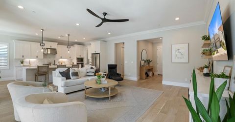 1547 Van Ruiten Dr, Lodi, CA 95242 Photo
