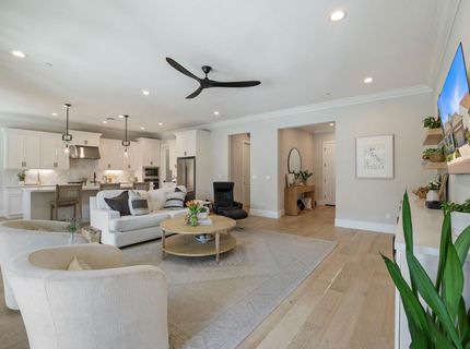 1547 Van Ruiten Dr, Lodi, CA 95242 Photo