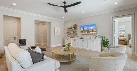 1547 Van Ruiten Dr, Lodi, CA 95242 Photo