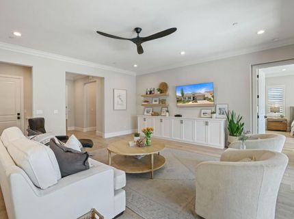 1547 Van Ruiten Dr, Lodi, CA 95242 Photo