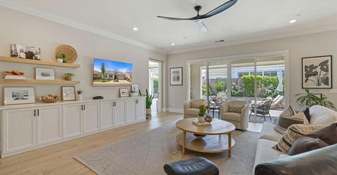 1547 Van Ruiten Dr, Lodi, CA 95242 Photo