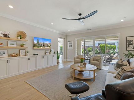 1547 Van Ruiten Dr, Lodi, CA 95242 Photo