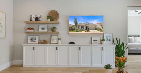 1547 Van Ruiten Dr, Lodi, CA 95242 Photo