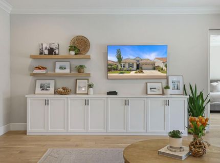 1547 Van Ruiten Dr, Lodi, CA 95242 Photo