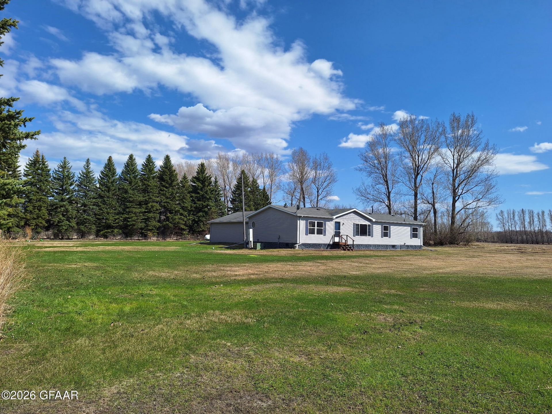 9856 COUNTY ROAD 12  primary photo