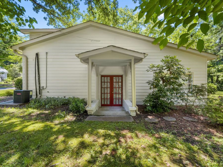Property Image 19