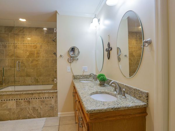 802 Judson Close, Murfreesboro, TN 37130