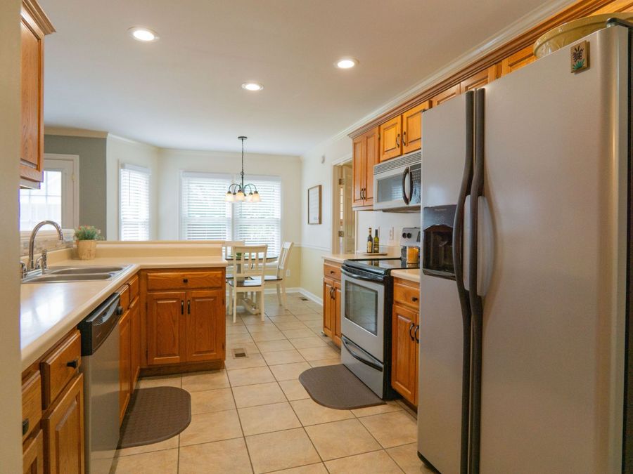 Property Image 14