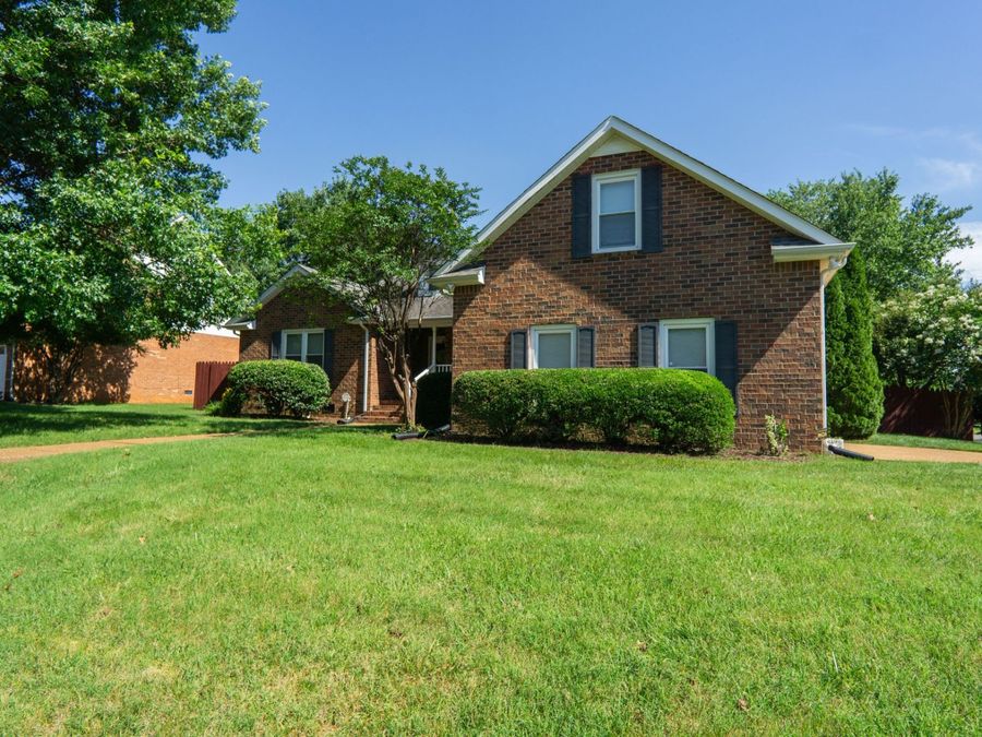 Property Image 38