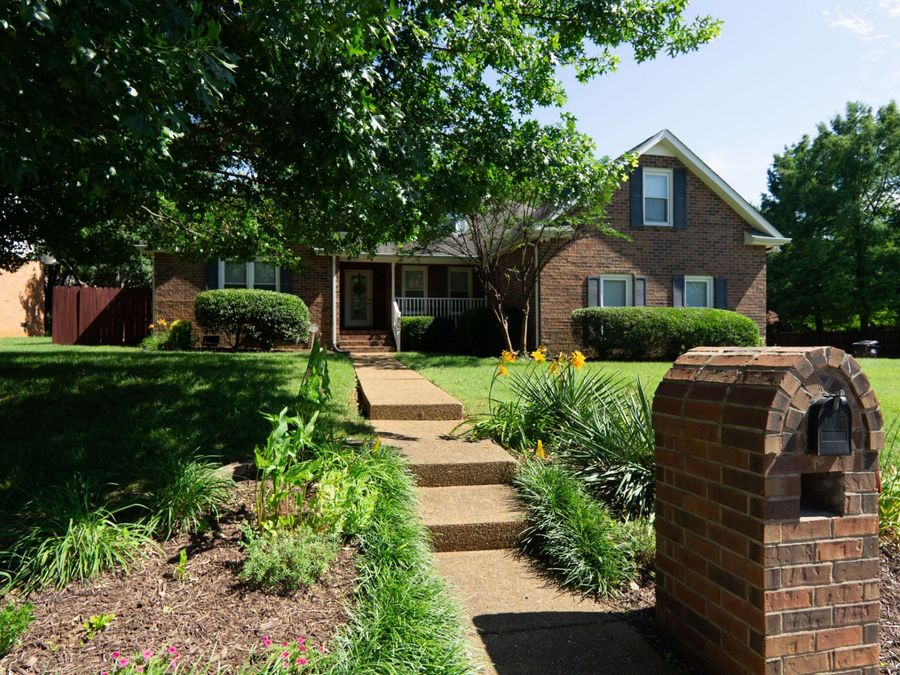Property Image 39