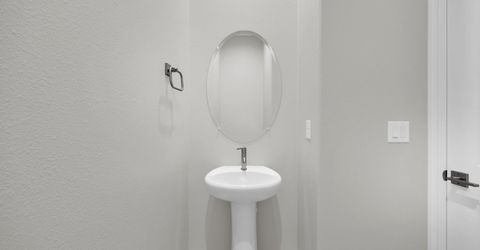 187 Starboard Drive, Verdi, NV 89439 Photo