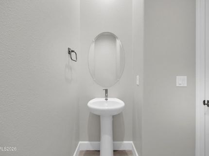 187 Starboard Drive, Verdi, NV 89439 Photo