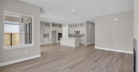 187 Starboard Drive, Verdi, NV 89439 Photo