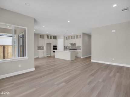 187 Starboard Drive, Verdi, NV 89439 Photo