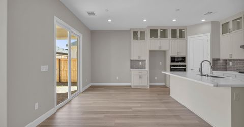 187 Starboard Drive, Verdi, NV 89439 Photo