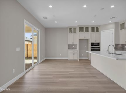 187 Starboard Drive, Verdi, NV 89439 Photo