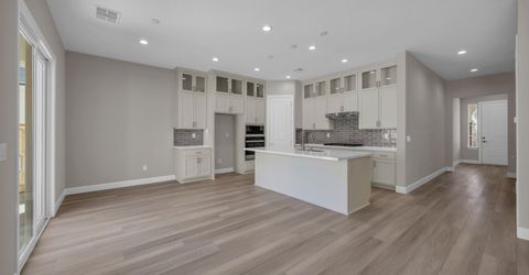 187 Starboard Drive, Verdi, NV 89439 Photo