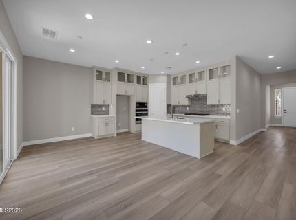 187 Starboard Drive, Verdi, NV 89439 Photo