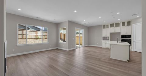 187 Starboard Drive, Verdi, NV 89439 Photo