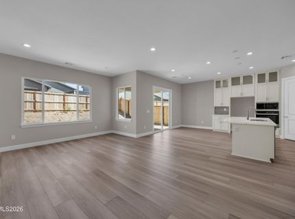 187 Starboard Drive, Verdi, NV 89439 Photo