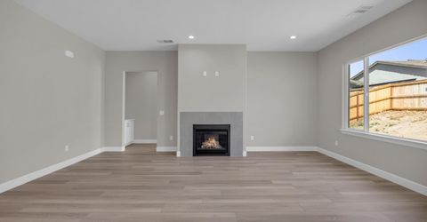 187 Starboard Drive, Verdi, NV 89439 Photo