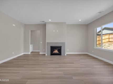 187 Starboard Drive, Verdi, NV 89439 Photo